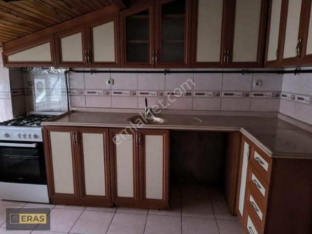 Denizli, Pamukkale içerisinde kiralık mülk