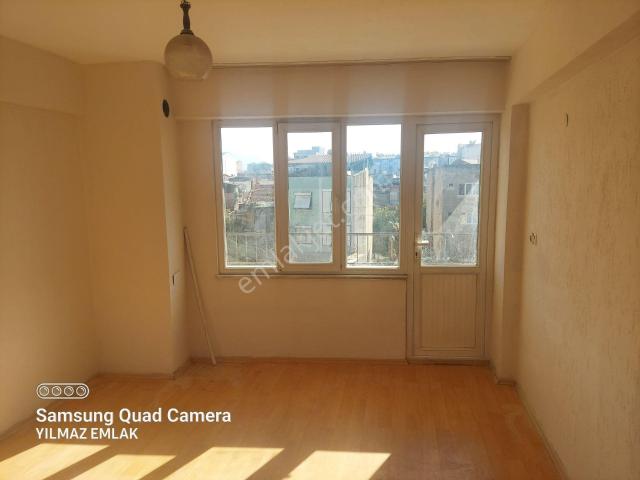 Nazilli, Aydin içerisinde kiralık mülk