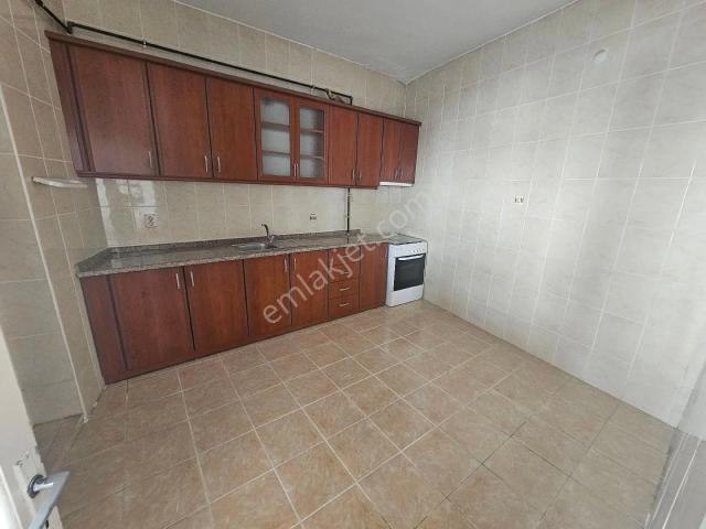Söke, Aydin içerisinde kiralık mülk
