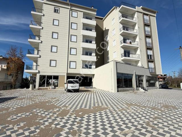 Serik, Antalya içerisinde kiralık mülk