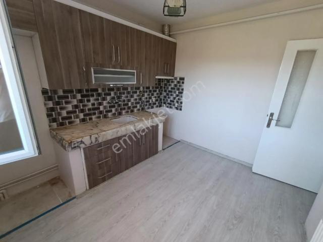 Akhisar, Manisa içerisinde kiralık mülk