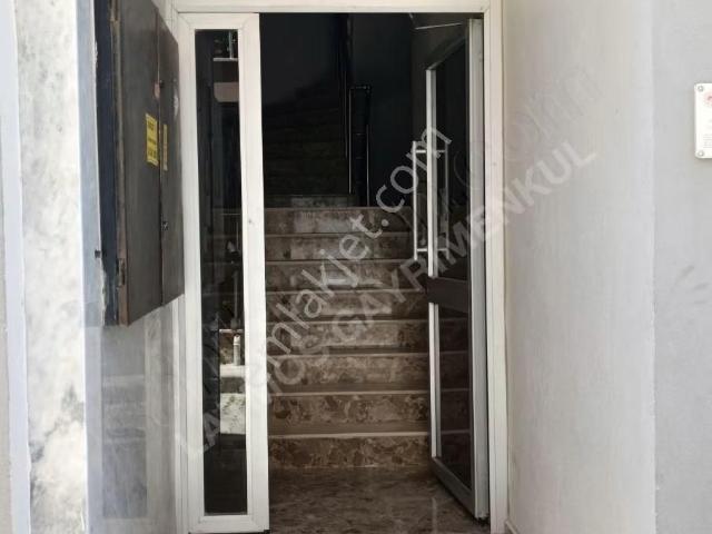 Söke, Aydin içerisinde kiralık mülk