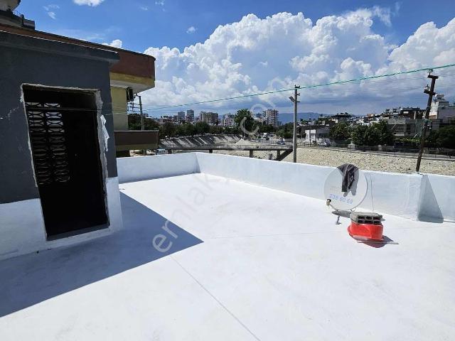 Yenişehir, Mersin içerisinde kiralık Villa