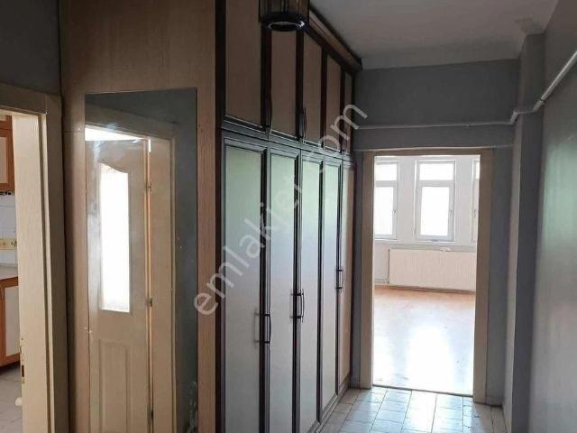 Polatli, Ankara içerisinde kiralık mülk