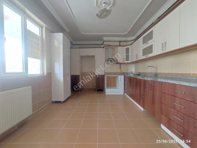Adıyaman Merkez, Adiyaman içerisinde kiralık mülk