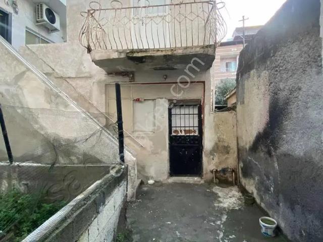 Cumhuriyet Mah., İskenderun içerisinde kiralık mülk