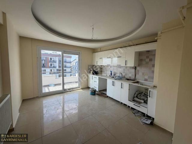 Akhisar, Manisa içerisinde kiralık mülk