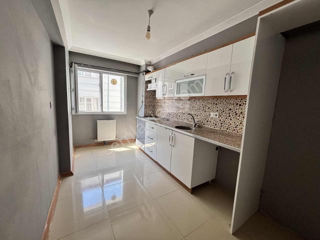 Saruhanli, Manisa içerisinde kiralık mülk