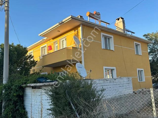 Ereğli, Konya içerisinde satılık Villa
