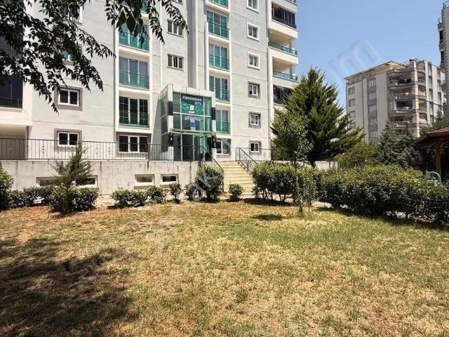 Adıyaman Merkez, Adiyaman içerisinde kiralık mülk