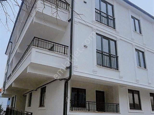 Keşan, Edirne içerisinde satılık mülk