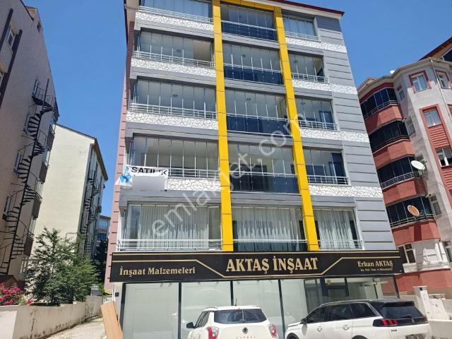 Elazığ Merkez, Elaziğ içerisinde satılık mülk