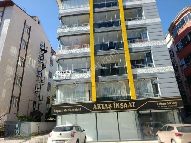 Elazığ Merkez, Elaziğ içerisinde kiralık mülk