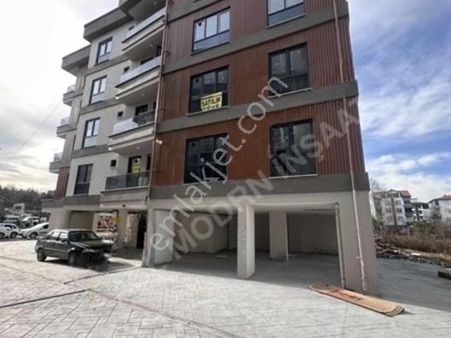 Ordu içerisinde kiralık mülk