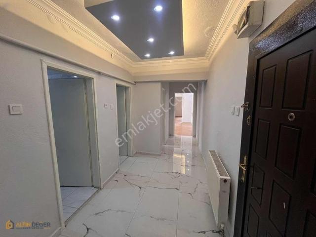 Polatli, Ankara içerisinde kiralık mülk