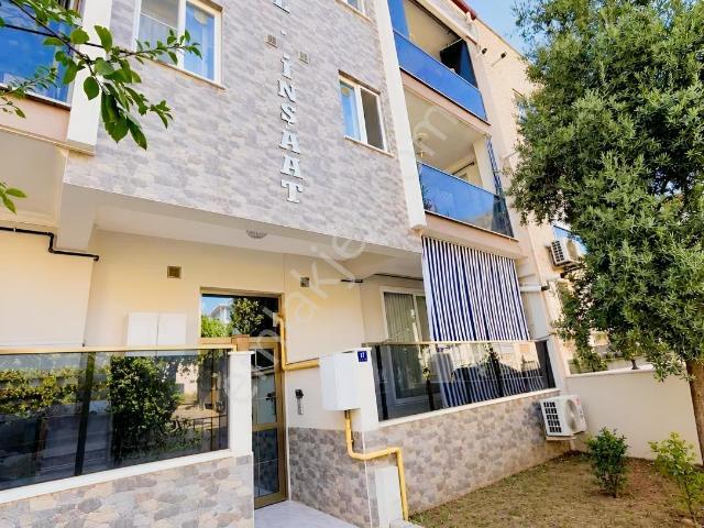 Nazilli, Aydin içerisinde satılık mülk