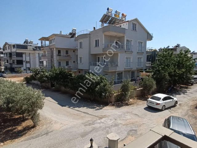 Didim, Aydin içerisinde satılık mülk