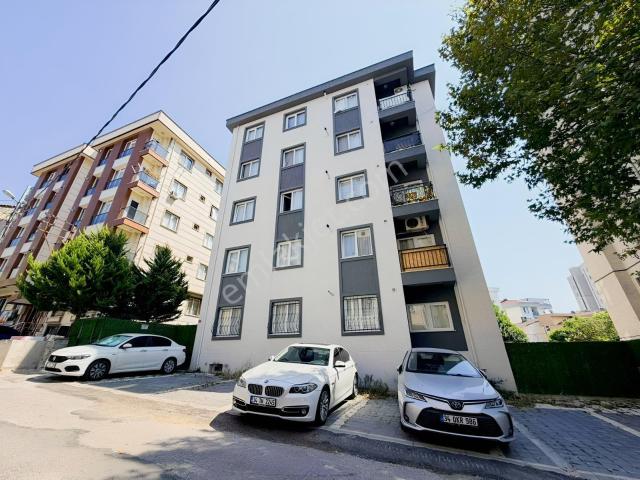 Kartal, İstanbul içerisinde satılık mülk