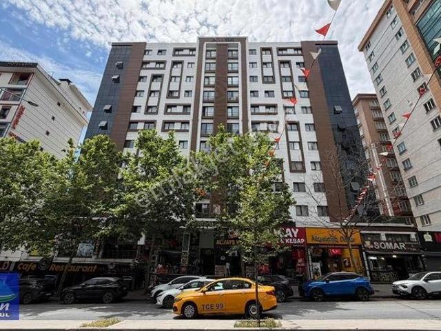 Cumhuriyet Mahallesi, Esenyurt içerisinde kiralık mülk