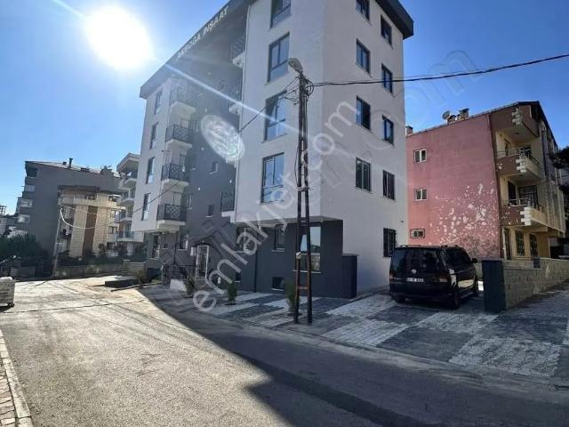 Kartal, İstanbul içerisinde satılık mülk