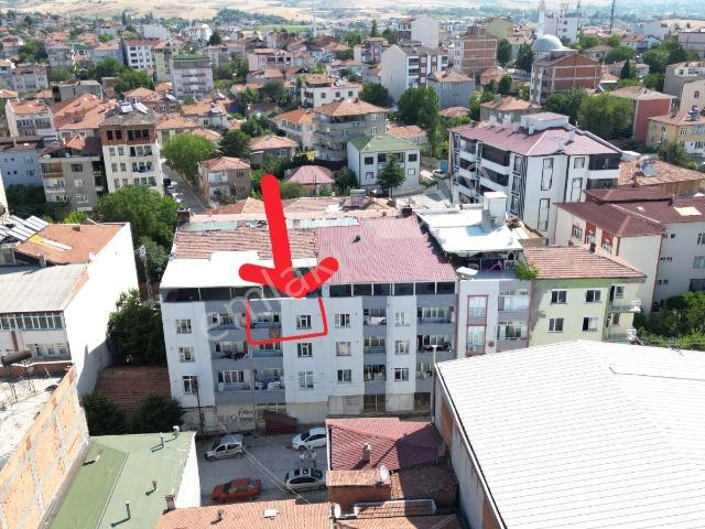 Suluova, Amasya içerisinde satılık mülk