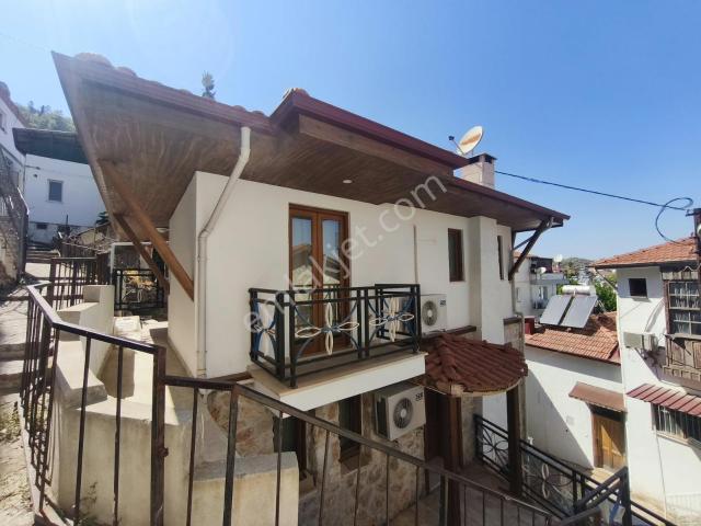 Fethiye, Muğla içerisinde kiralık mülk
