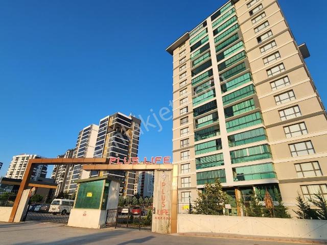 Yenimahalle, Ankara içerisinde kiralık mülk