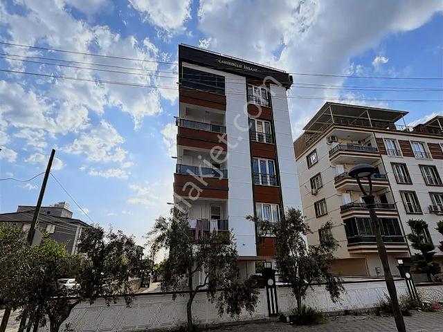 Cumhuriyet Mahallesi, Akhisar içerisinde kiralık mülk