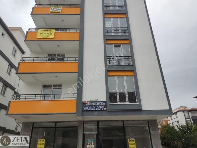 Osmancik, Çorum içerisinde kiralık mülk