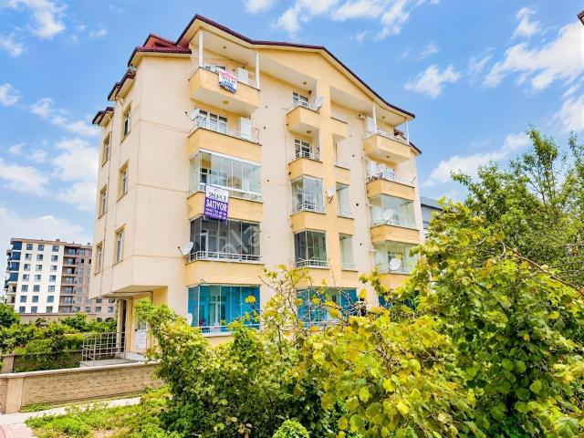 Ordu, Altınordu içerisinde satılık mülk