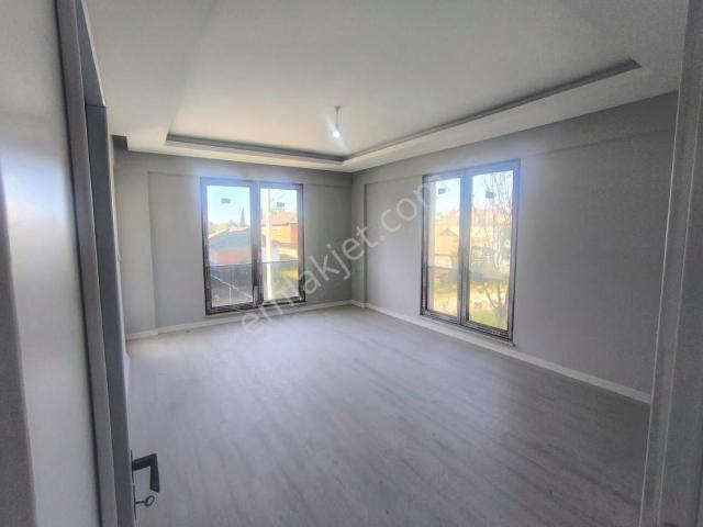 Akyazi, Sakarya içerisinde satılık mülk