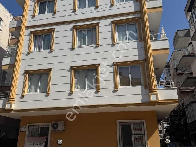 Yenişehir, Mersin içerisinde satılık mülk