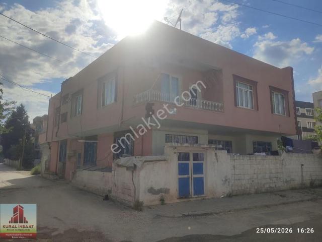 Adıyaman Merkez, Adiyaman içerisinde satılık Villa