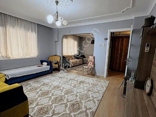 Turgutlu, Manisa içerisinde satılık mülk