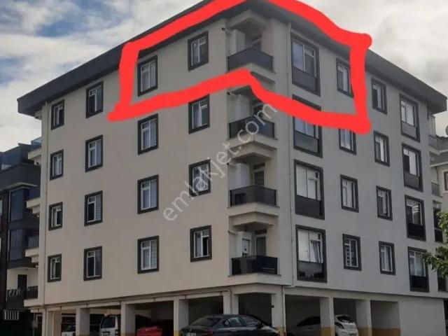 Ordu, Altınordu içerisinde satılık mülk