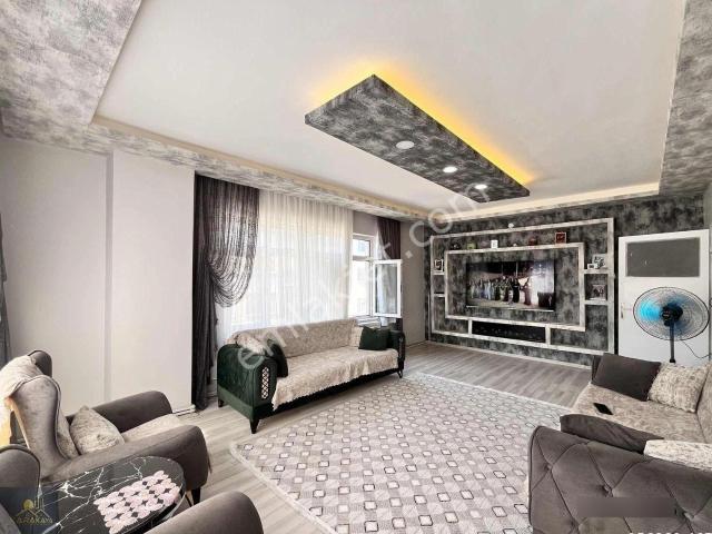 Polatli, Ankara içerisinde satılık mülk