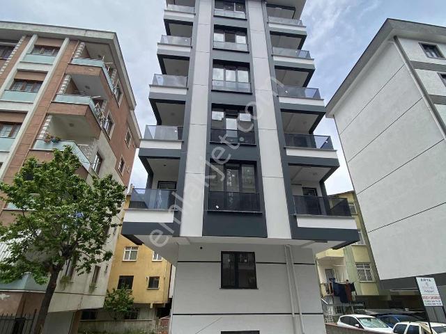 Çekmeköy, İstanbul içerisinde satılık mülk