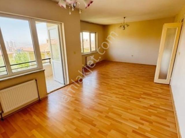 Cumhuriyet Mahallesi, Elâzığ Merkez içerisinde kiralık mülk