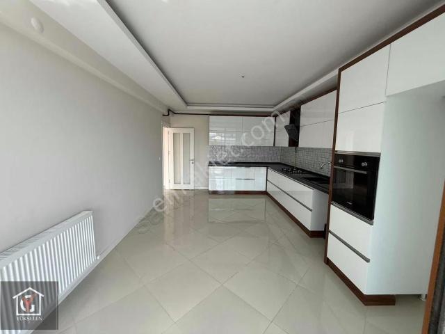 Torbali, İzmir içerisinde satılık mülk