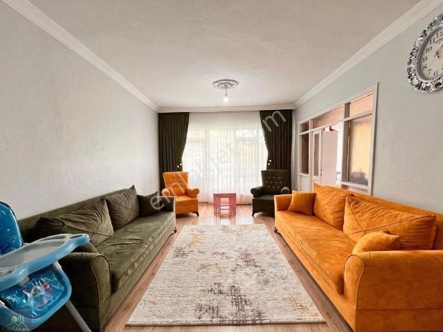 Polatli, Ankara içerisinde satılık mülk