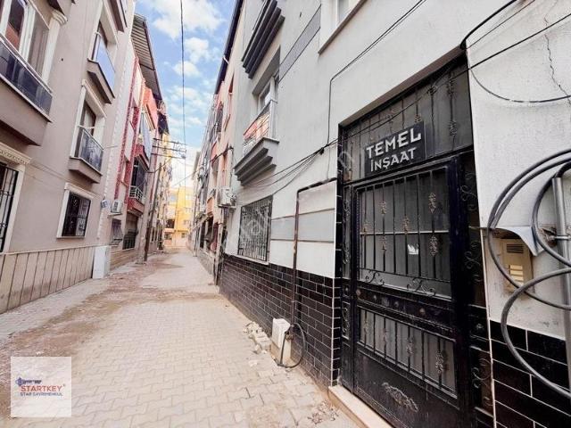 Cumhuriyet Mahallesi, Turgutlu içerisinde satılık mülk