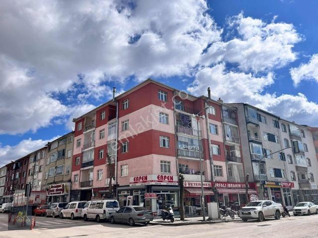 Polatli, Ankara içerisinde satılık mülk