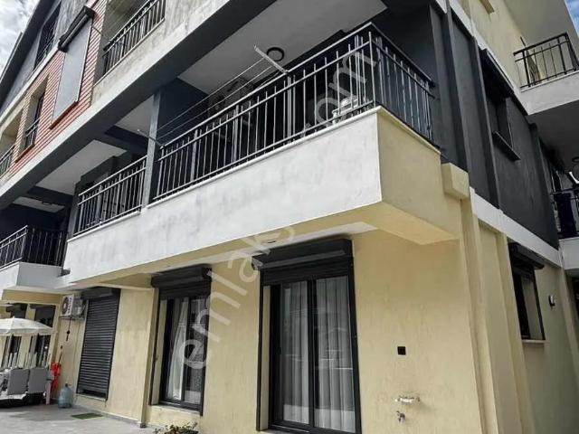 Cumhuriyet, Didim içerisinde satılık mülk