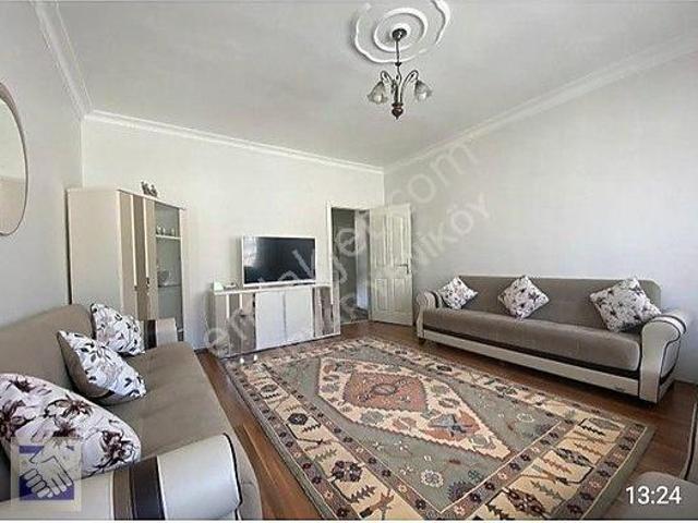 Cumhuriyet Mahallesi, Sarıyer içerisinde kiralık mülk