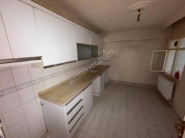 Afyon Merkez, Afyonkarahisar içerisinde satılık mülk