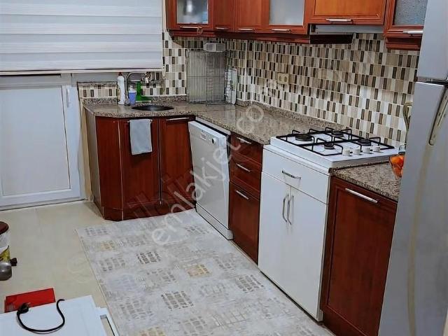 Kartal, İstanbul içerisinde satılık mülk