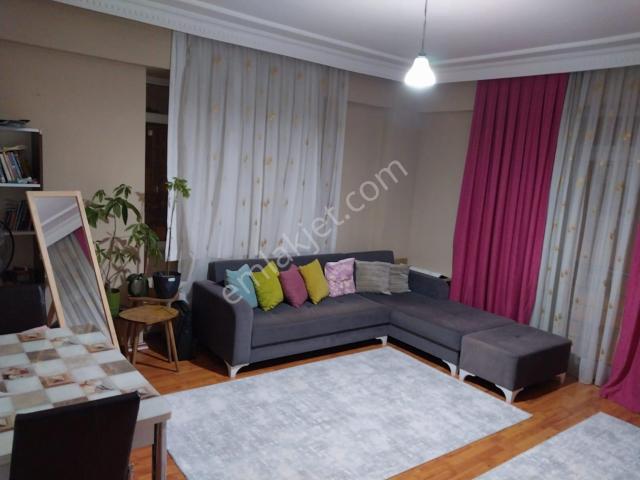Kartal, İstanbul içerisinde satılık mülk