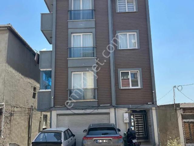 Gebze, Kocaeli içerisinde satılık mülk