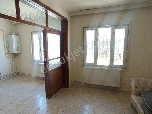 Şahinbey, Gaziantep içerisinde kiralık mülk