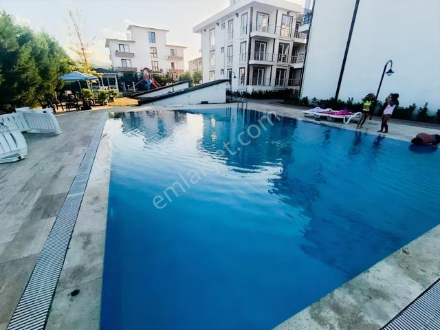 Arifiye, Sakarya içerisinde kiralık mülk